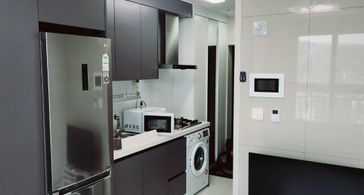 엠제이134★로얄층원룸 방 이미지