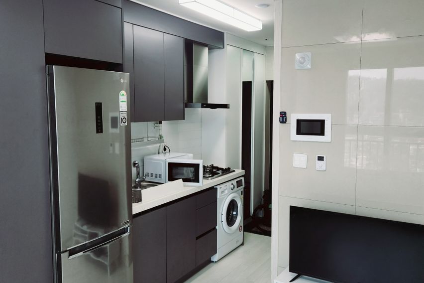 엠제이134★로얄층원룸 0번째 이미지