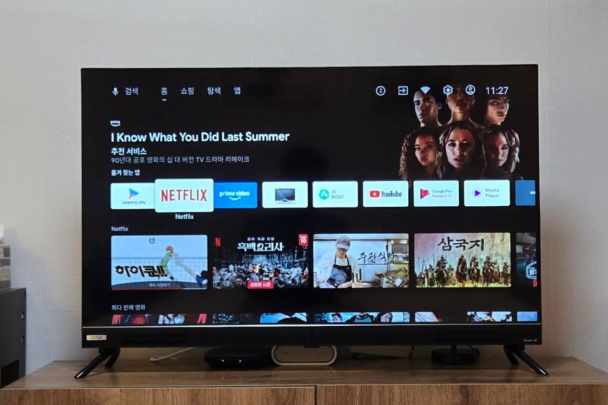 신촌홍대초근접깔끔풀옵션