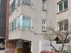 홍대 여성전용 쉐어🧡 4번째 이미지