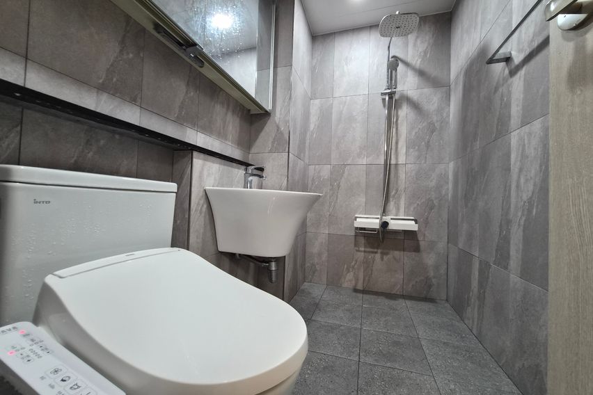 부산역근처o/t41