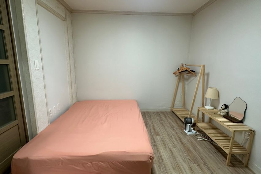 미니멀그로밋1 4번째 이미지