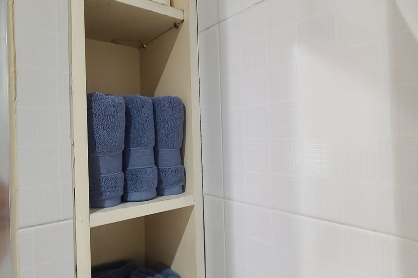 서울대입구역❤️초역세권