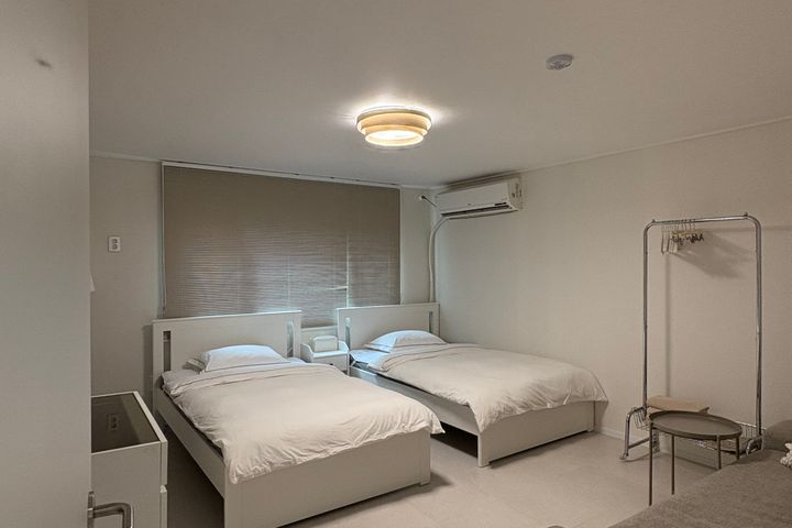 학동역5분 1호.2호  5번째 이미지
