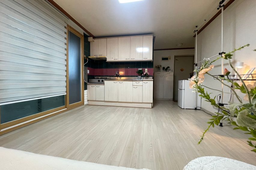 ⭐동정빌라⭐103⭐ 3번째 이미지