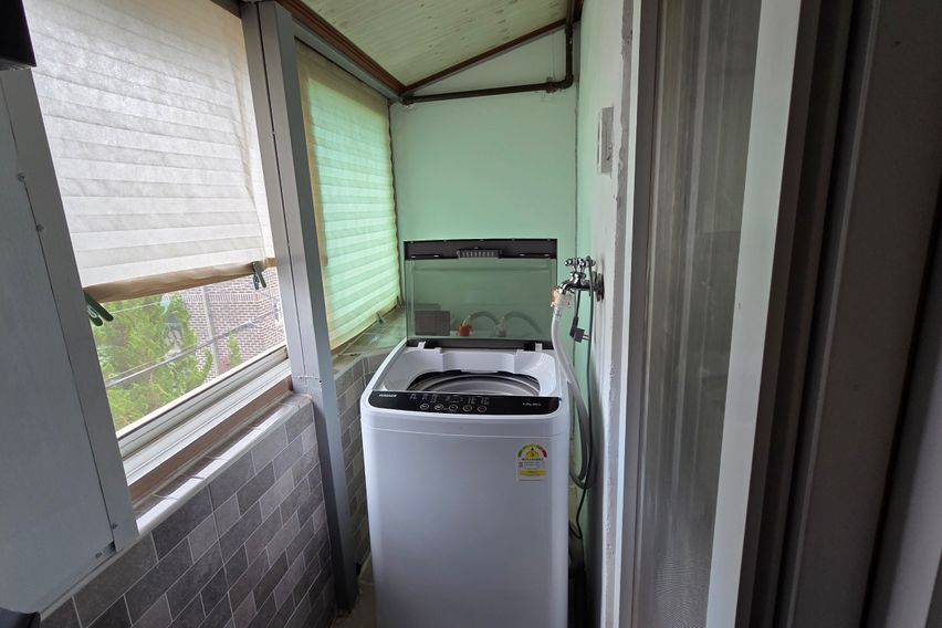 전북대병원 주차장앞위치