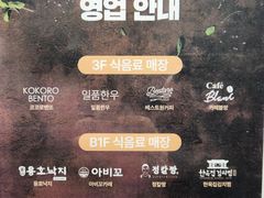 고덕아이파크 20층 19번째 이미지