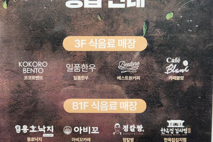 고덕아이파크 20층 19번째 이미지