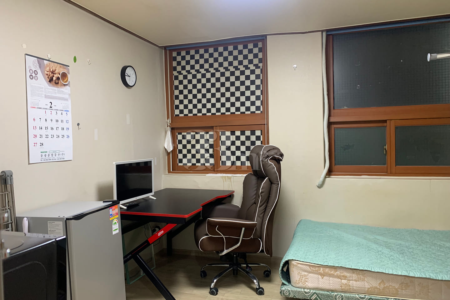 Wangsimni Livingtel 2nd Floor 1th image