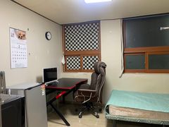 Wangsimni Livingtel 2nd Floor 1th image