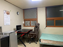 Wangsimni Livingtel 2nd Floor 1th image