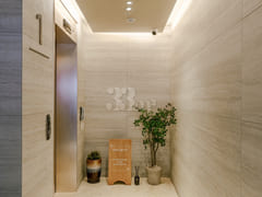 3rd floor, 3 people, 3 beds + 1 bathroom 16th image