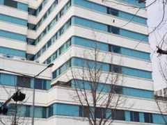 노원하계을지병원백병원 16번째 이미지