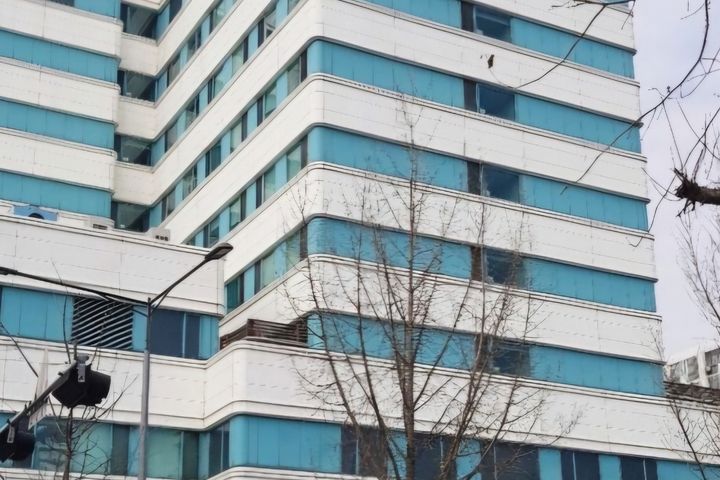 노원하계을지병원백병원 16번째 이미지