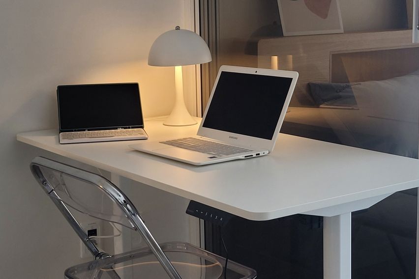 🌈(신축풀옵)고대병원