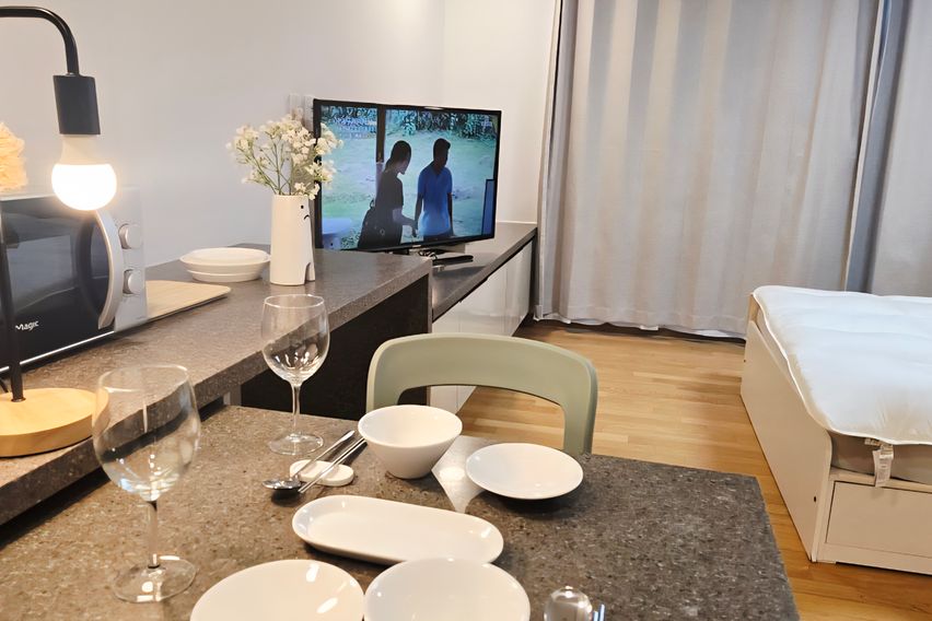 강남잠실,삼성,아산병원