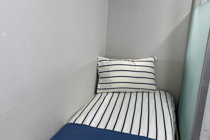 대학로 도보5분 쾌적 1번째 이미지