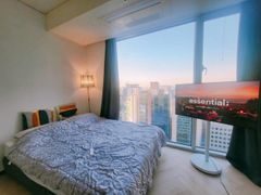 강남역30초.뷰.풀옵션 0번째 이미지