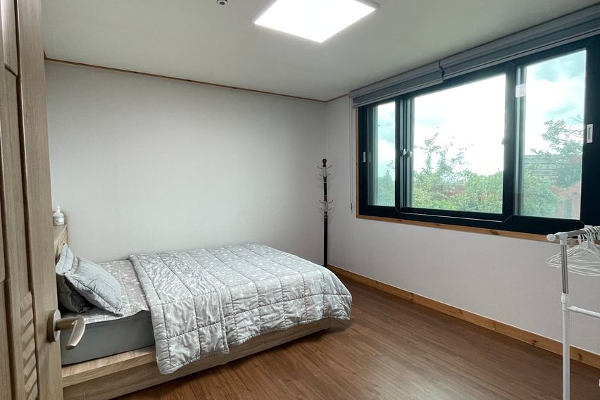 돌고래뷰 3분 컷 E 5번째 이미지