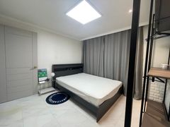 주차✨강남역삼세브란스 6번째 이미지