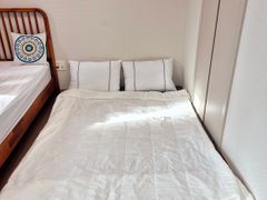 New 2-room officetel in Pungmu 8th image