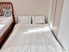 New 2-room officetel in Pungmu 8th image