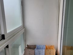 안동시 마음벗 16번째 이미지
