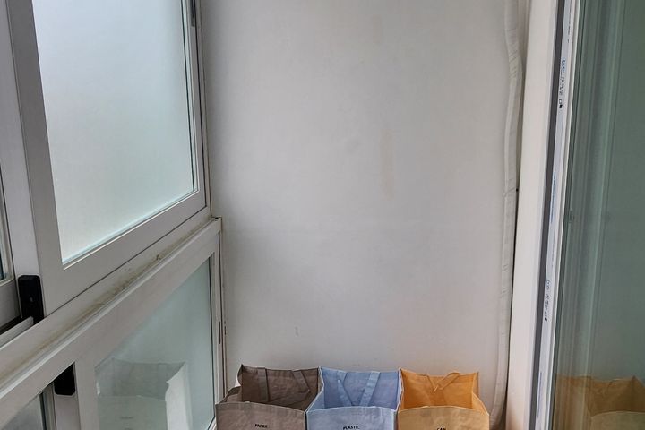 안동시 마음벗 16번째 이미지