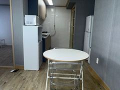 원주 럭셔리 단기투룸4 5번째 이미지