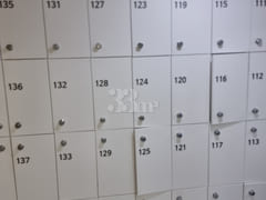 Room 101: A+ Room with Exterior Window 4th image
