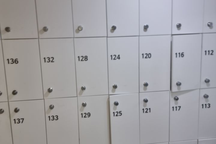 110호 A+외창룸 4번째 이미지