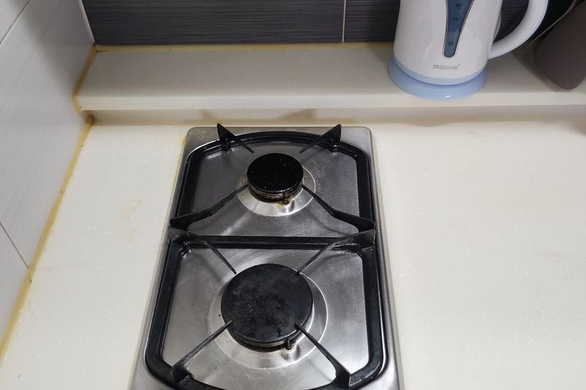 수영역(초역세권)