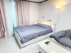 산단옆11층 복대풀옵 0번째 이미지