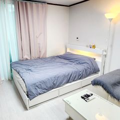 산단옆11층 복대풀옵 방 이미지