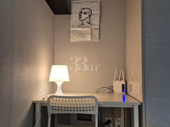Newly built, pleasant, and in excellent condi 2th image