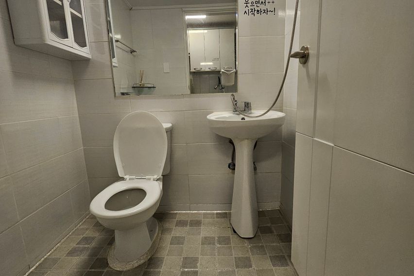 🌈충북대병원 단기임대 6번째 이미지