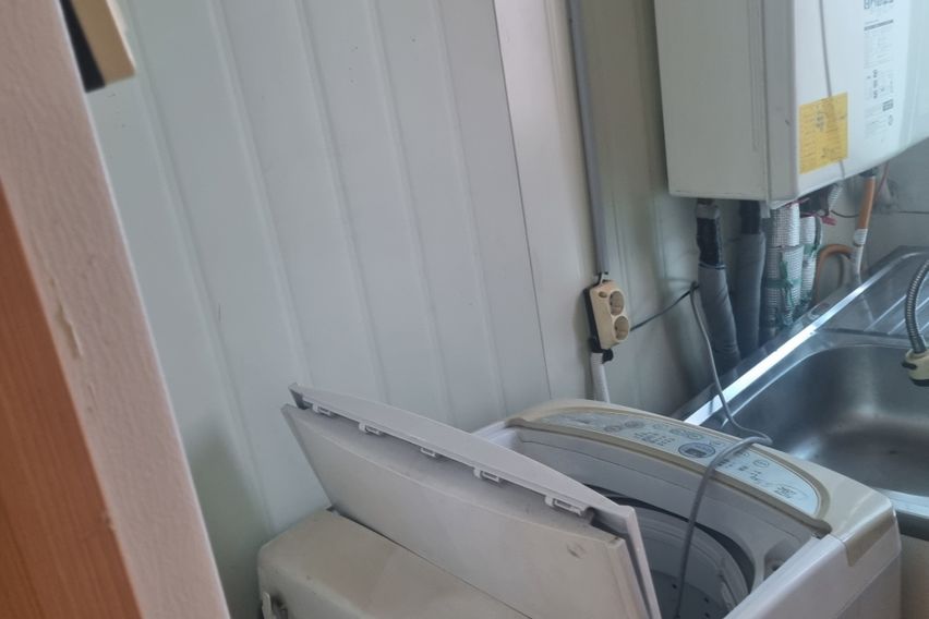 #유성IC앞 넓은702