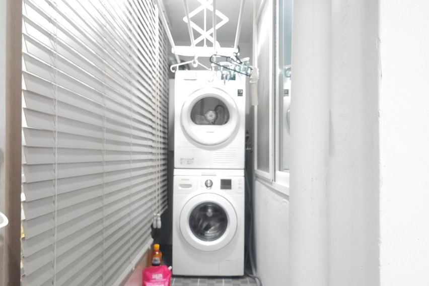 여행,출장환영합니다🙇