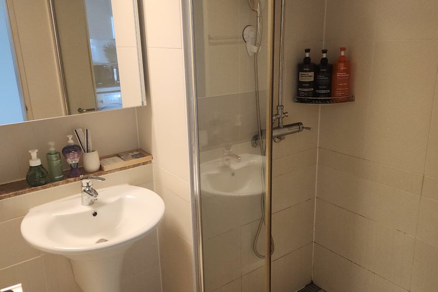 🧸아미 하우스♥️