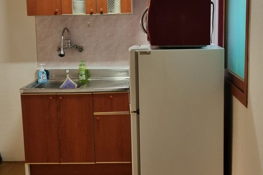 조용한 2층 끝방 1번째 이미지