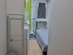 구디역 도보2분!! 7번째 이미지