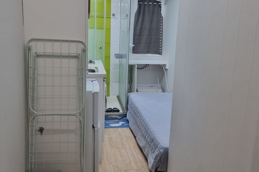 구디역 도보2분!! 7번째 이미지