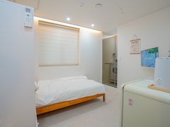 서울명동역세권신축B룸3 11번째 이미지