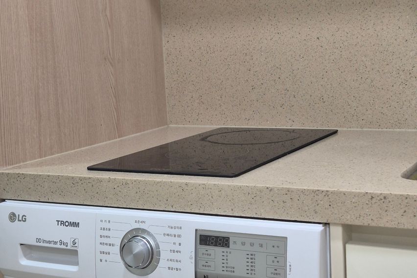 🩷명동5분 깔끔710