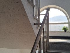 경북체고 2룸 303 1번째 이미지