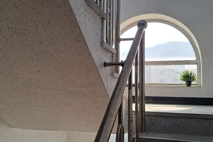 경북체고 2룸 303 1번째 이미지