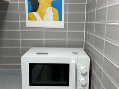 NEW!행궁동 살아보기 14번째 이미지