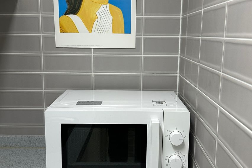 NEW!행궁동 살아보기 14번째 이미지