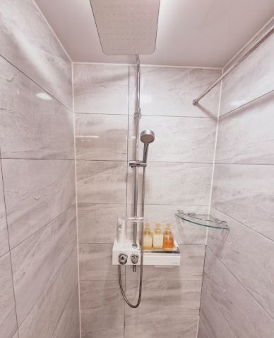 충장로시내인근33