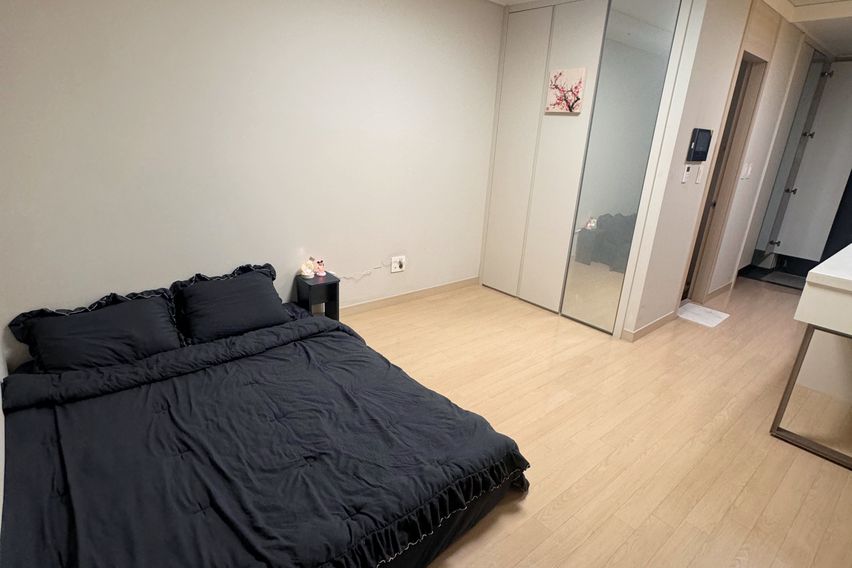 미사역 루비나하우스💎